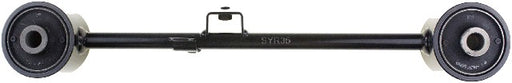 Suspension Control Arm Dorman-OE Solutions 527-041