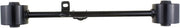 Suspension Control Arm Dorman-OE Solutions 527-041