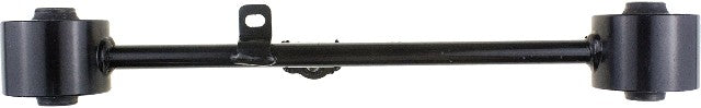 Suspension Control Arm Dorman-OE Solutions 527-041