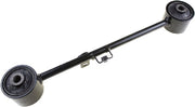 Suspension Control Arm Dorman-OE Solutions 527-041