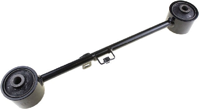 Suspension Control Arm Dorman-OE Solutions 527-041