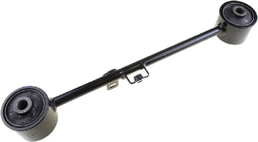Suspension Control Arm Dorman-OE Solutions 527-041