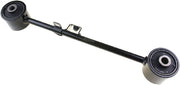 Suspension Control Arm Dorman-OE Solutions 527-041