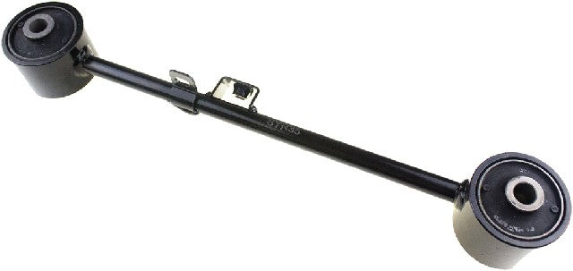Suspension Control Arm Dorman-OE Solutions 527-041
