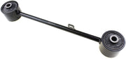 Suspension Control Arm Dorman-OE Solutions 528-036