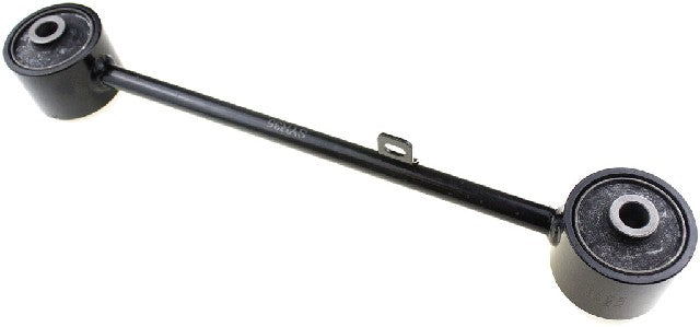 Suspension Control Arm Dorman-OE Solutions 528-036