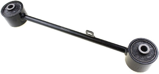 Suspension Control Arm Dorman-OE Solutions 528-036