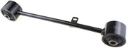 Suspension Control Arm Dorman-OE Solutions 528-036