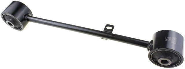 Suspension Control Arm Dorman-OE Solutions 528-036