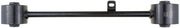Suspension Control Arm Dorman-OE Solutions 528-036