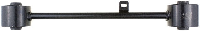 Suspension Control Arm Dorman-OE Solutions 528-036
