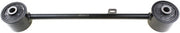 Suspension Control Arm Dorman-OE Solutions 528-036