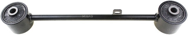 Suspension Control Arm Dorman-OE Solutions 528-036