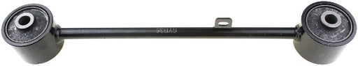 Suspension Control Arm Dorman-OE Solutions 528-036