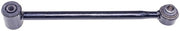 Suspension Control Arm Dorman-OE Solutions 521-909