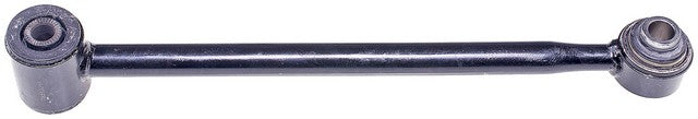 Suspension Control Arm Dorman-OE Solutions 521-909