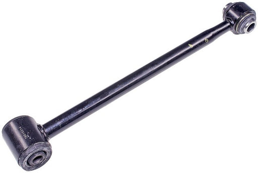 Suspension Control Arm Dorman-OE Solutions 521-909
