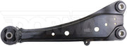 Suspension Trailing Arm Dorman-OE Solutions 527-047