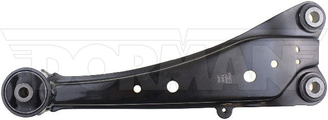 Suspension Trailing Arm Dorman-OE Solutions 527-047