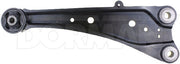 Suspension Trailing Arm Dorman-OE Solutions 527-047