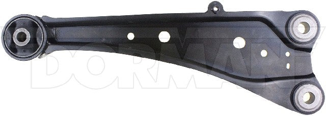 Suspension Trailing Arm Dorman-OE Solutions 527-047