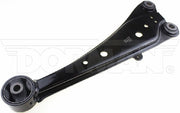 Suspension Trailing Arm Dorman-OE Solutions 527-047