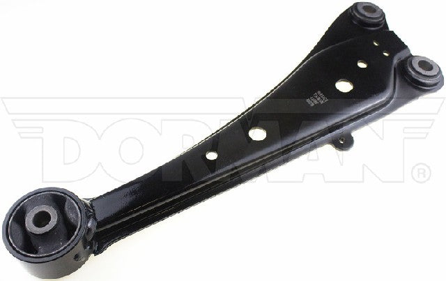 Suspension Trailing Arm Dorman-OE Solutions 527-047