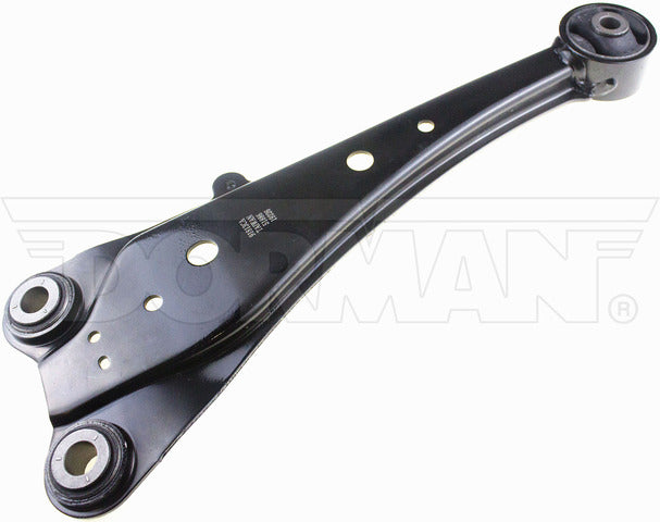Suspension Trailing Arm Dorman-OE Solutions 527-047