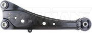 Suspension Trailing Arm Dorman-OE Solutions 527-048