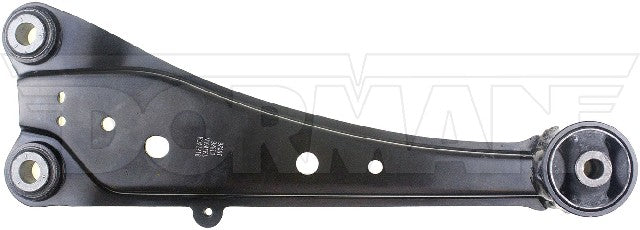 Suspension Trailing Arm Dorman-OE Solutions 527-048
