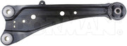 Suspension Trailing Arm Dorman-OE Solutions 527-048
