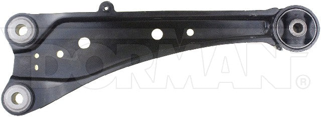 Suspension Trailing Arm Dorman-OE Solutions 527-048