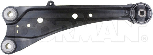 Suspension Trailing Arm Dorman-OE Solutions 527-048