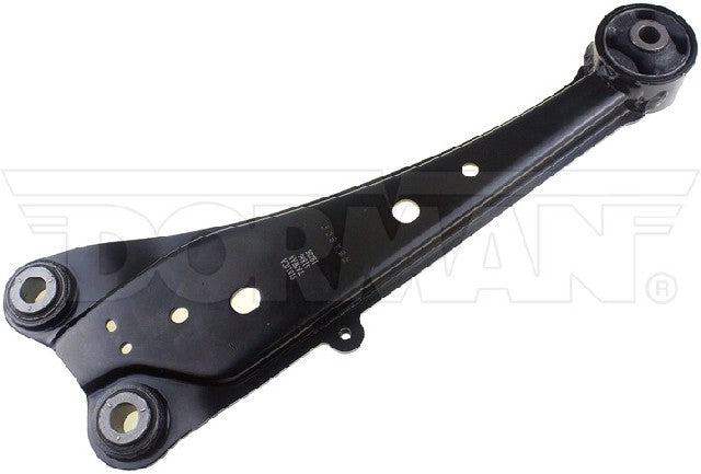 Suspension Trailing Arm Dorman-OE Solutions 527-048