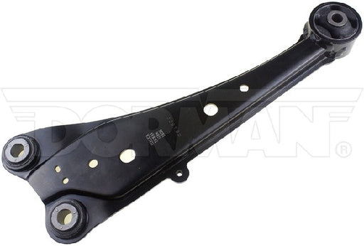 Suspension Trailing Arm Dorman-OE Solutions 527-048