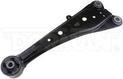 Suspension Trailing Arm Dorman-OE Solutions 527-048