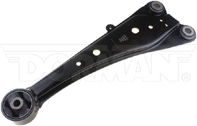 Suspension Trailing Arm Dorman-OE Solutions 527-048
