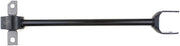 Suspension Trailing Arm Dorman-OE Solutions 527-051