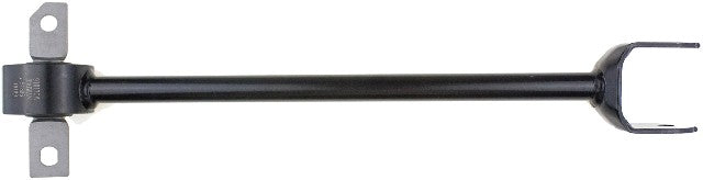 Suspension Trailing Arm Dorman-OE Solutions 527-051