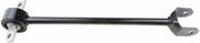 Suspension Trailing Arm Dorman-OE Solutions 527-051