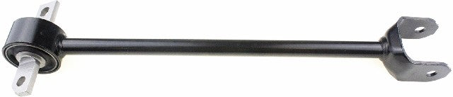 Suspension Trailing Arm Dorman-OE Solutions 527-051