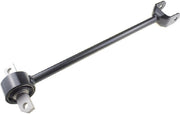 Suspension Trailing Arm Dorman-OE Solutions 527-051