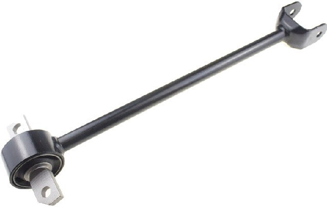 Suspension Trailing Arm Dorman-OE Solutions 527-051