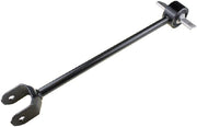 Suspension Trailing Arm Dorman-OE Solutions 527-051
