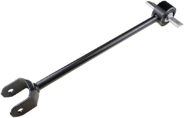 Suspension Trailing Arm Dorman-OE Solutions 527-051