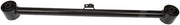 Suspension Control Arm Dorman-OE Solutions 527-118