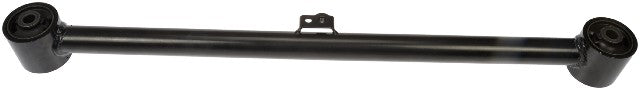 Suspension Control Arm Dorman-OE Solutions 527-118