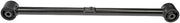 Suspension Control Arm Dorman-OE Solutions 527-118