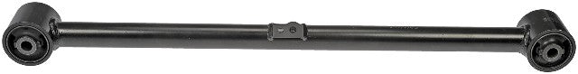 Suspension Control Arm Dorman-OE Solutions 527-118