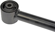 Suspension Control Arm Dorman-OE Solutions 527-118